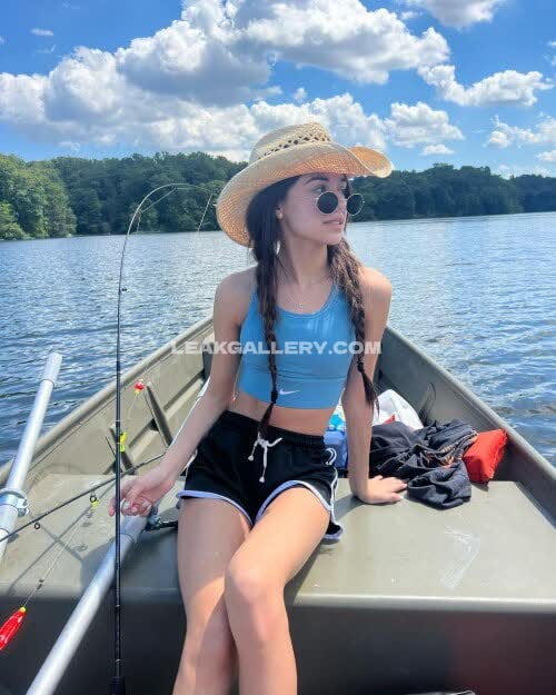 Rachelbrockman Exclusive Leaked Nude OnlyFans #14529058