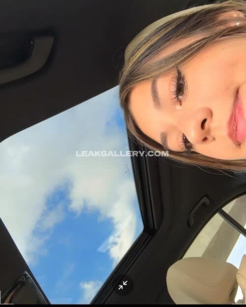 Rachelbrockman Exclusive Leaked Nude OnlyFans #14603553