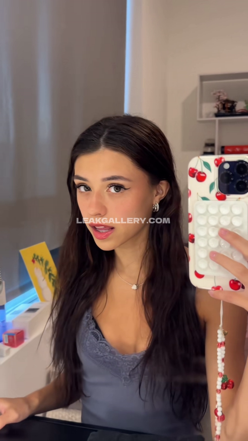 Rachelbrockman Exclusive Leaked Nude OnlyFans #14614422