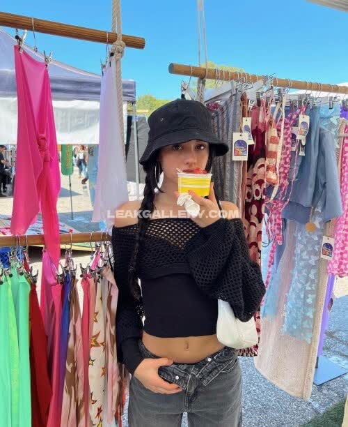 Rachelbrockman Exclusive Leaked Nude OnlyFans #14515545