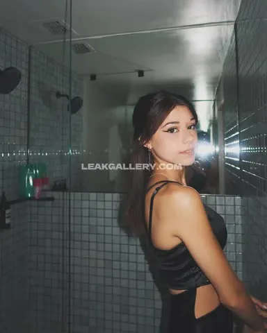 rachelbrockman
