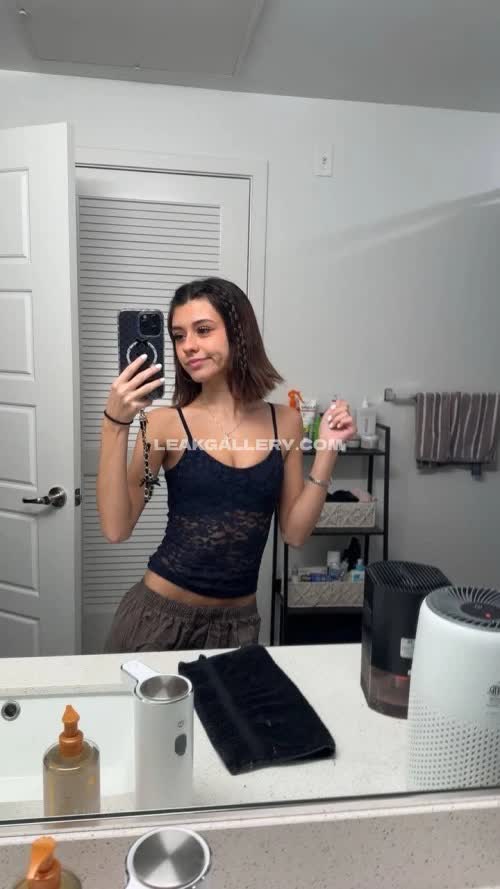 Rachelbrockman Exclusive Leaked Nude OnlyFans #14576660
