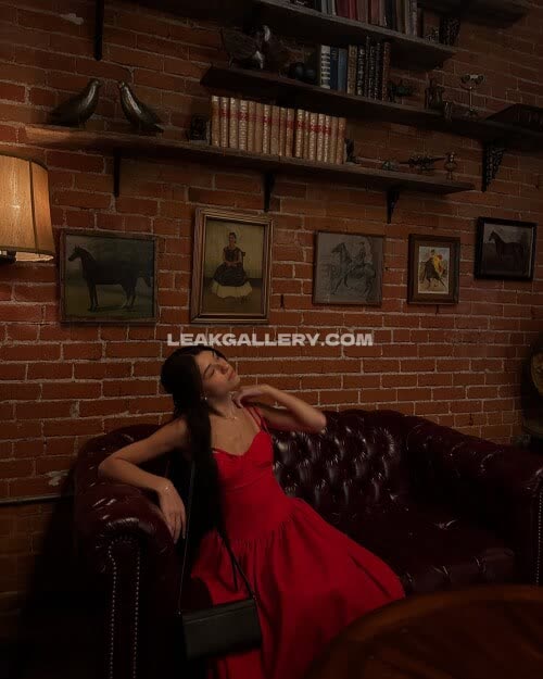 Rachelbrockman Exclusive Leaked Nude OnlyFans #14574552