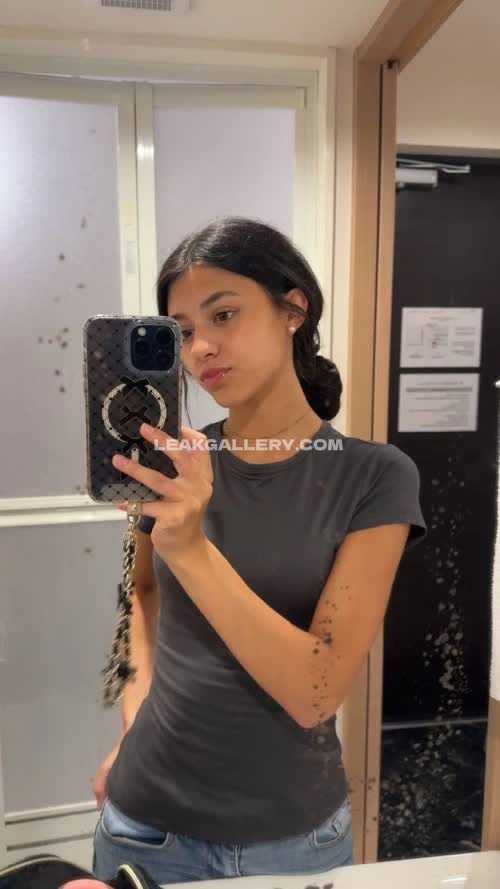 Rachelbrockman Leak OnlyFans exclusif #14510881