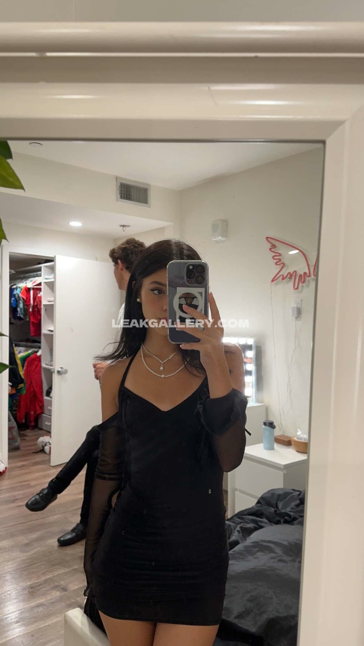 Rachelbrockman Exclusive Leaked Nude OnlyFans #14615562
