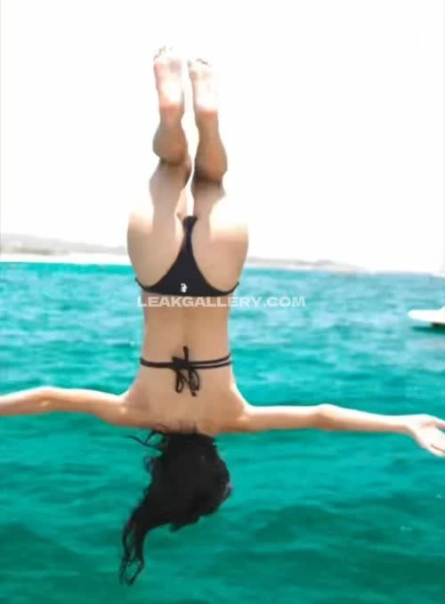 Rachelbrockman Exclusive Leaked Nude OnlyFans #14572208