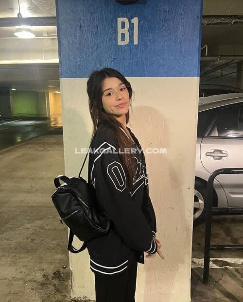 Rachelbrockman Exclusive Leaked Nude OnlyFans #14568265