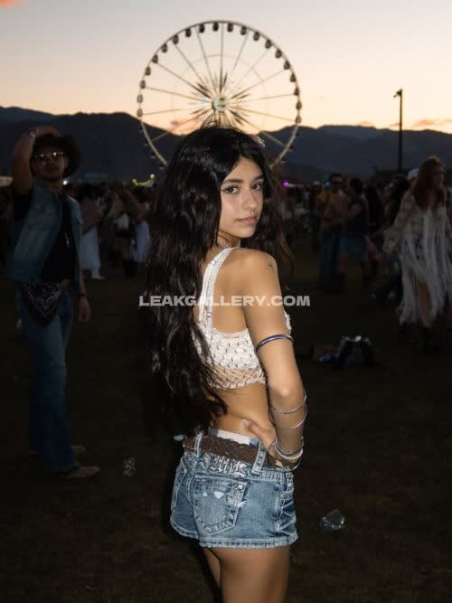 Rachelbrockman Exclusive Leaked Nude OnlyFans #14579024