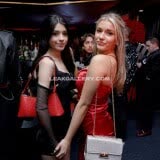Rachelbrockman Exclusive Leaked Nude OnlyFans #14629131