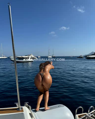 Rachelbush Exclusive Leaked Nude OnlyFans #14734920