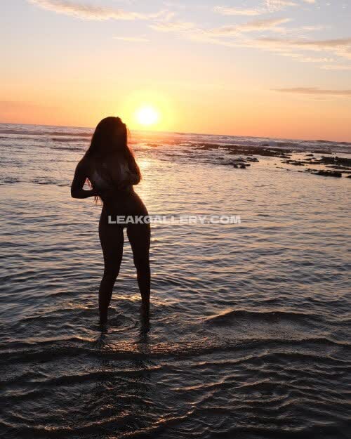 Rachelbush Exclusive Leaked Nude OnlyFans #14578944