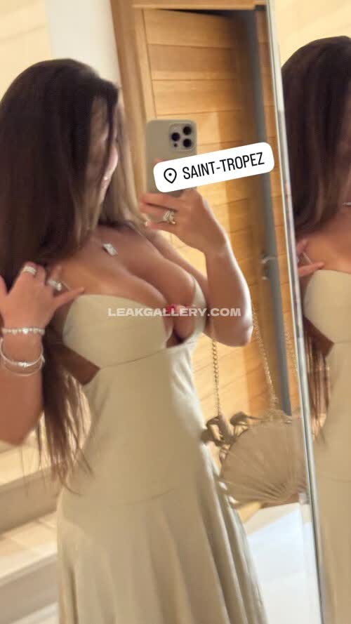 Rachelbush Exclusive Leaked Nude OnlyFans #14573632