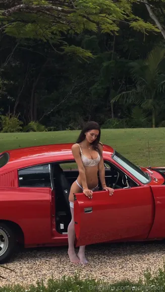 rachelcook video thumbnail