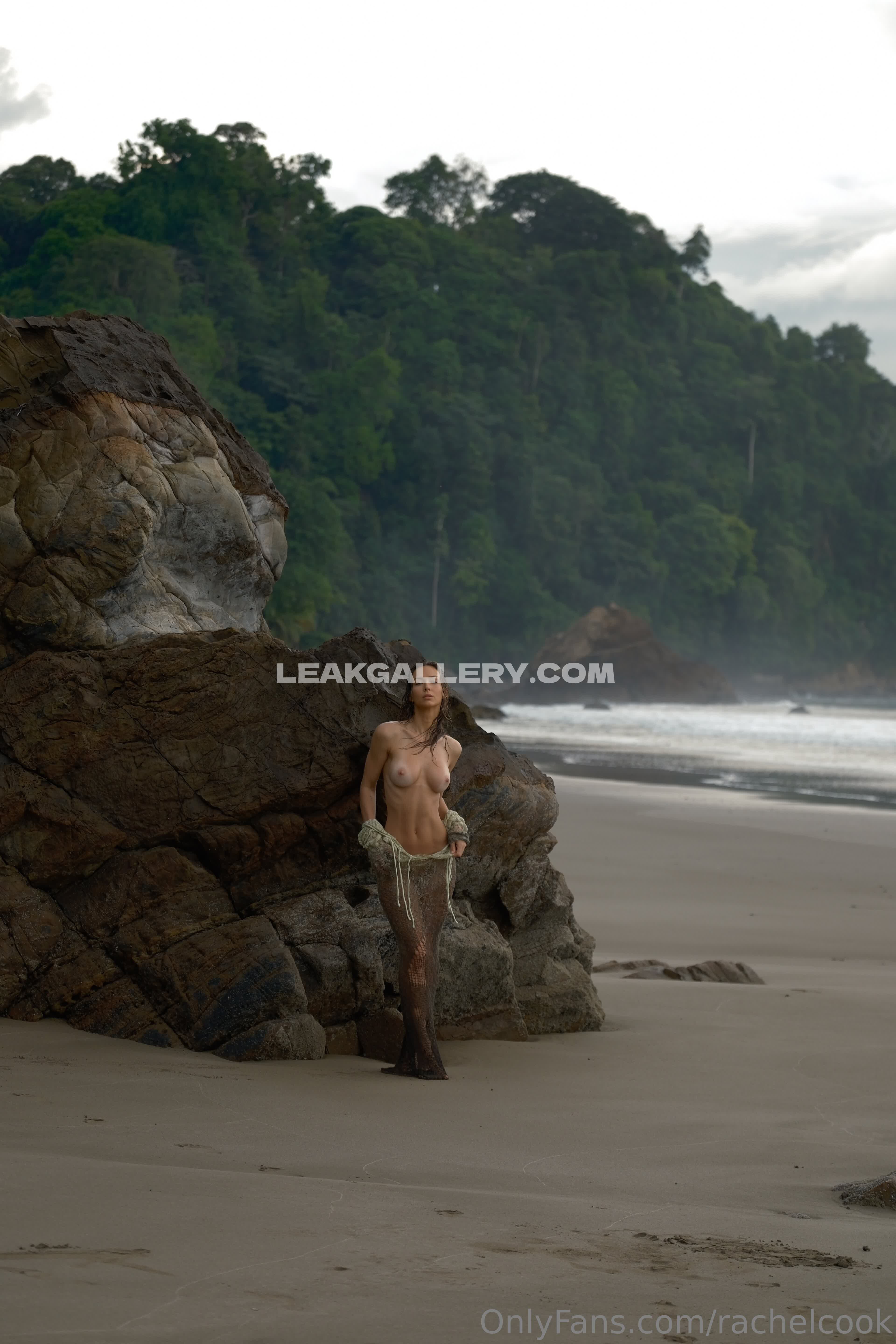 Rachelcook Exclusive Leaked Nude OnlyFans #13301054