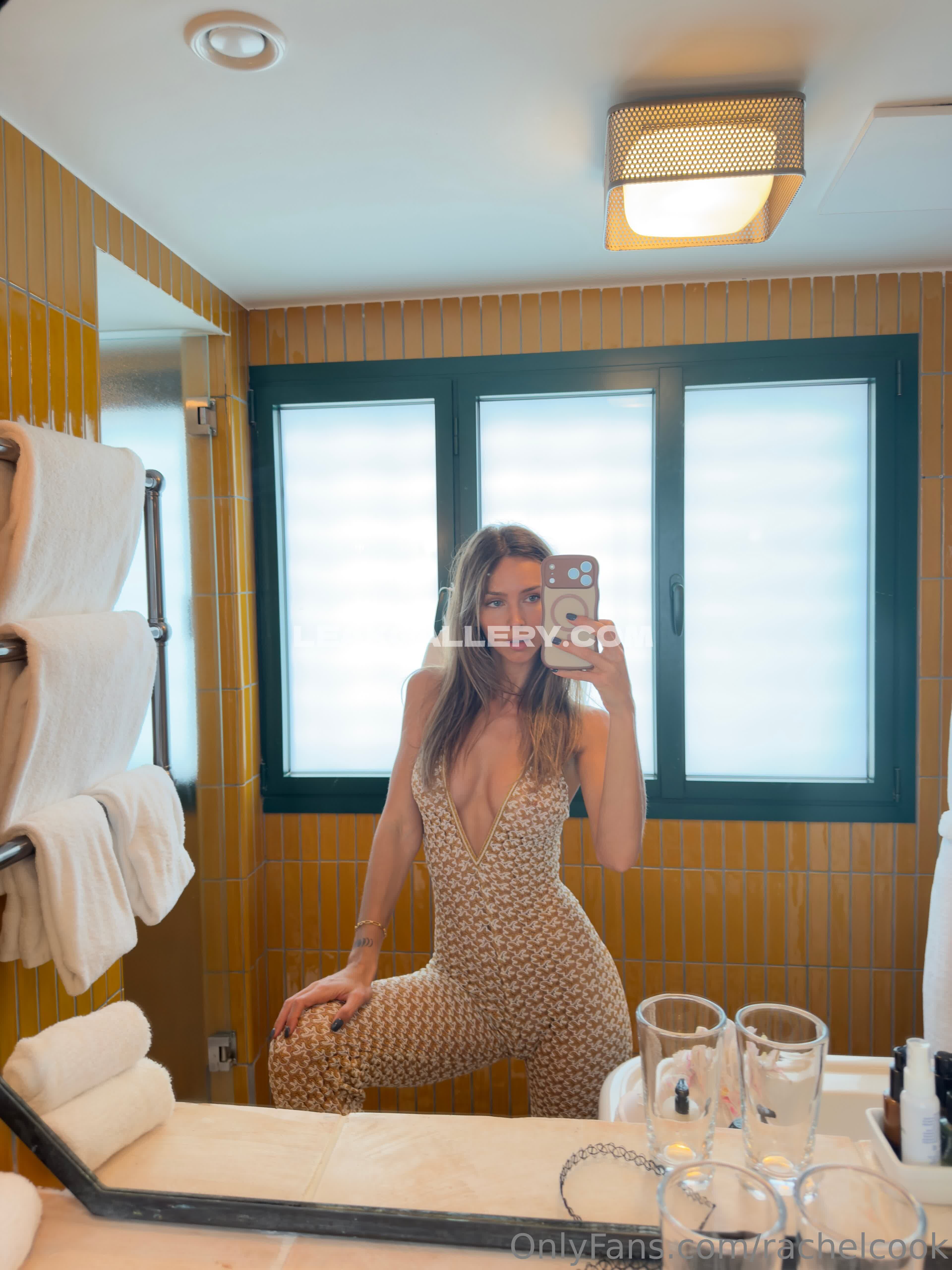 Rachelcook Exclusive Leaked Nude OnlyFans #13191053