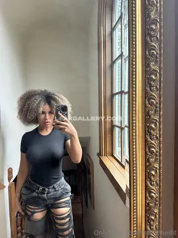 rachelfit_