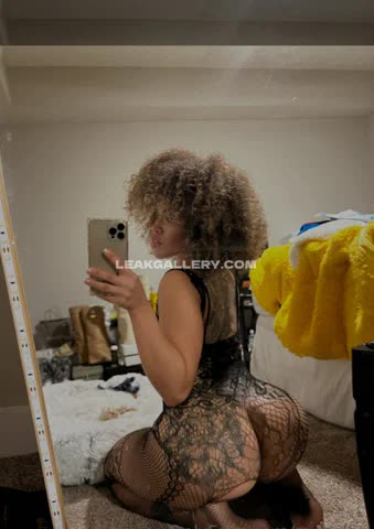 Rachelfit_ Exclusive Leaked Nude OnlyFans #14306279