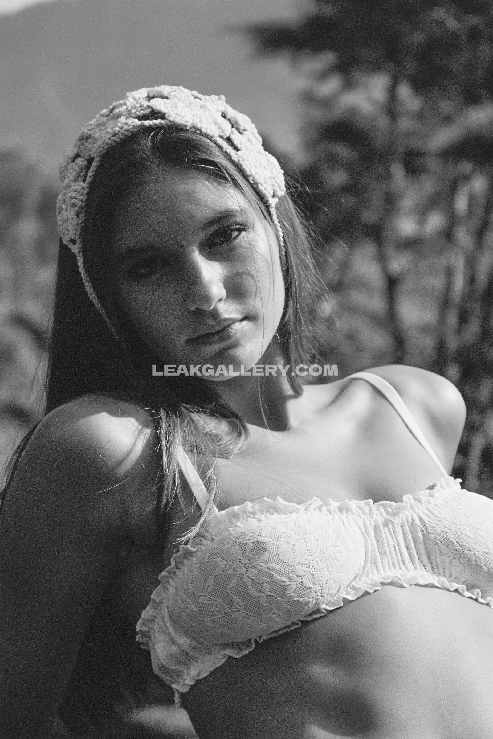 Rachelle_v_waardhuizen Exclusive Leaked Nude OnlyFans #12370194
