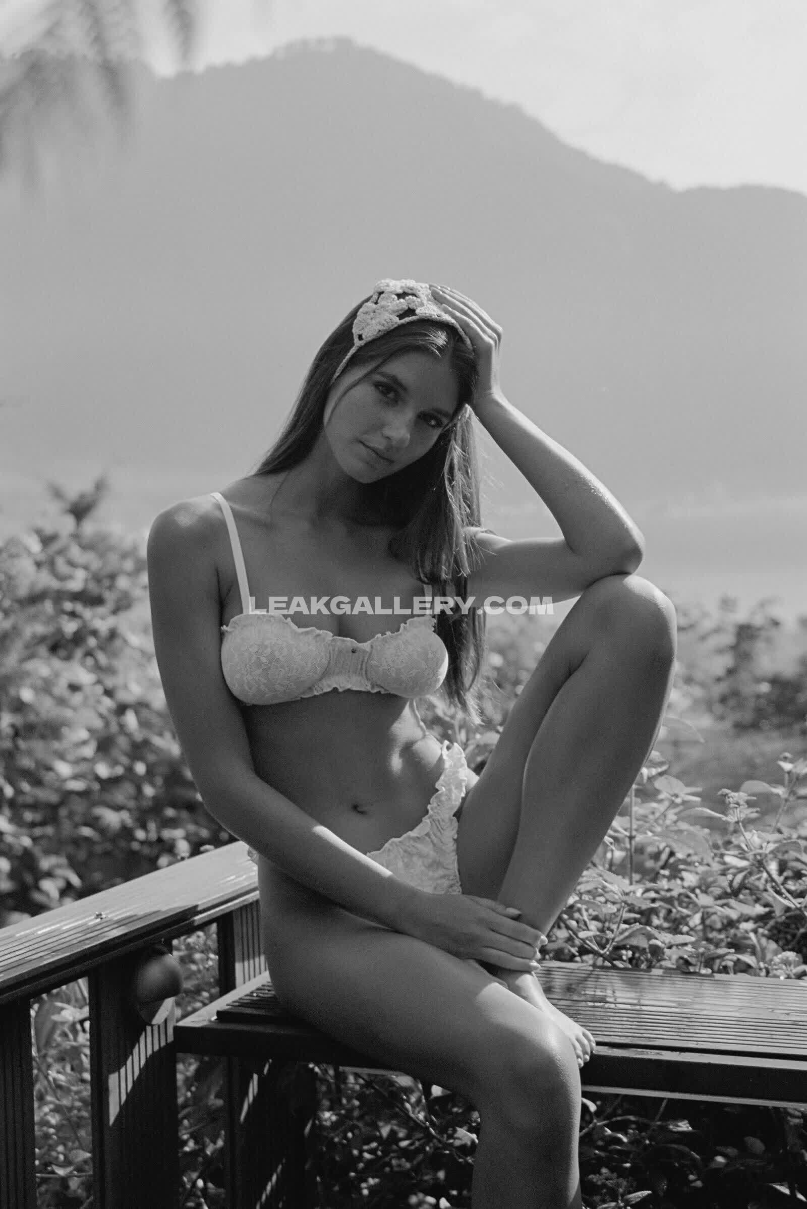 Rachelle_v_waardhuizen Exclusive Leaked Nude OnlyFans #12370228