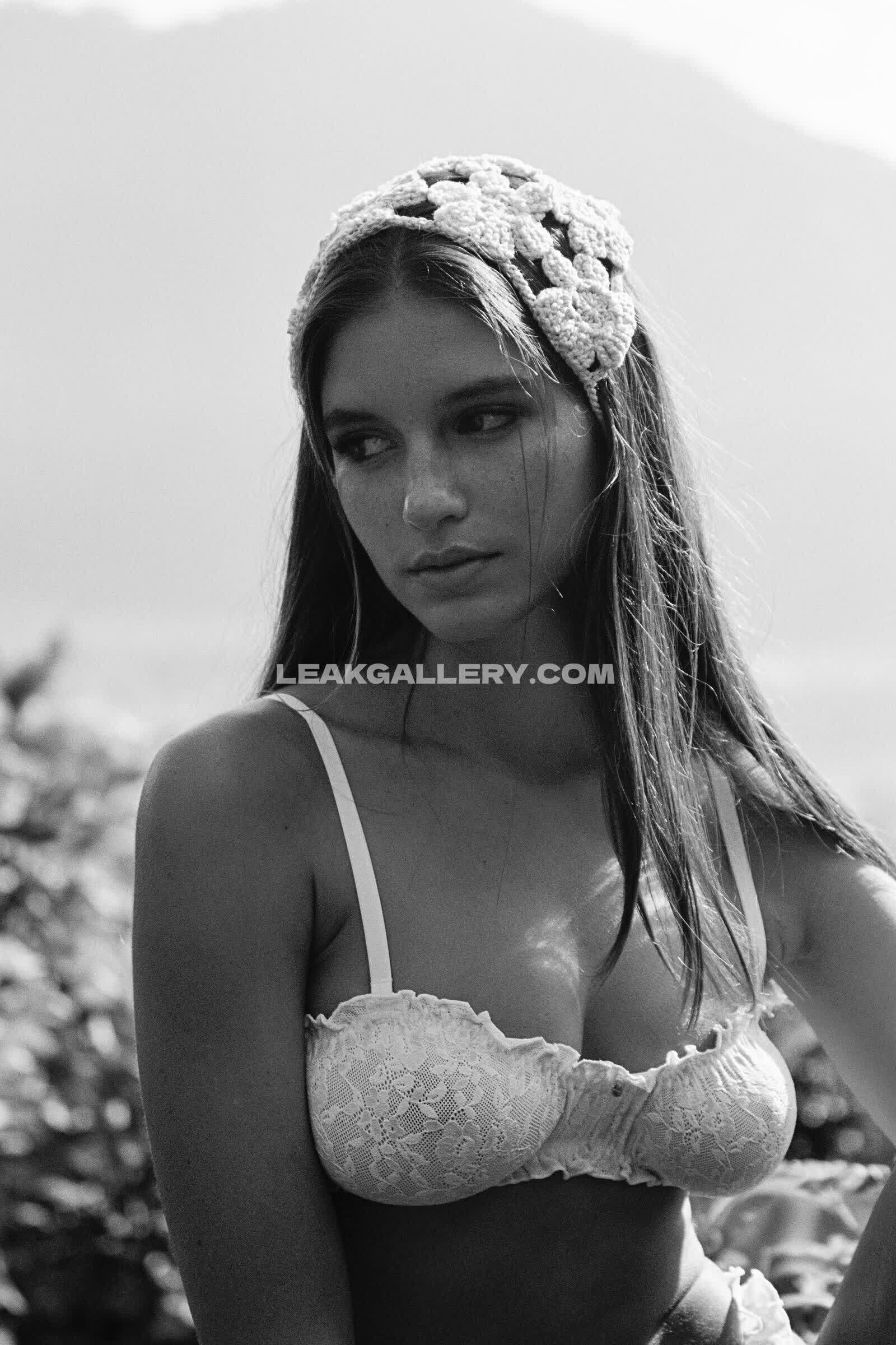 Rachelle_v_waardhuizen Exclusive Leaked Nude OnlyFans #12370202
