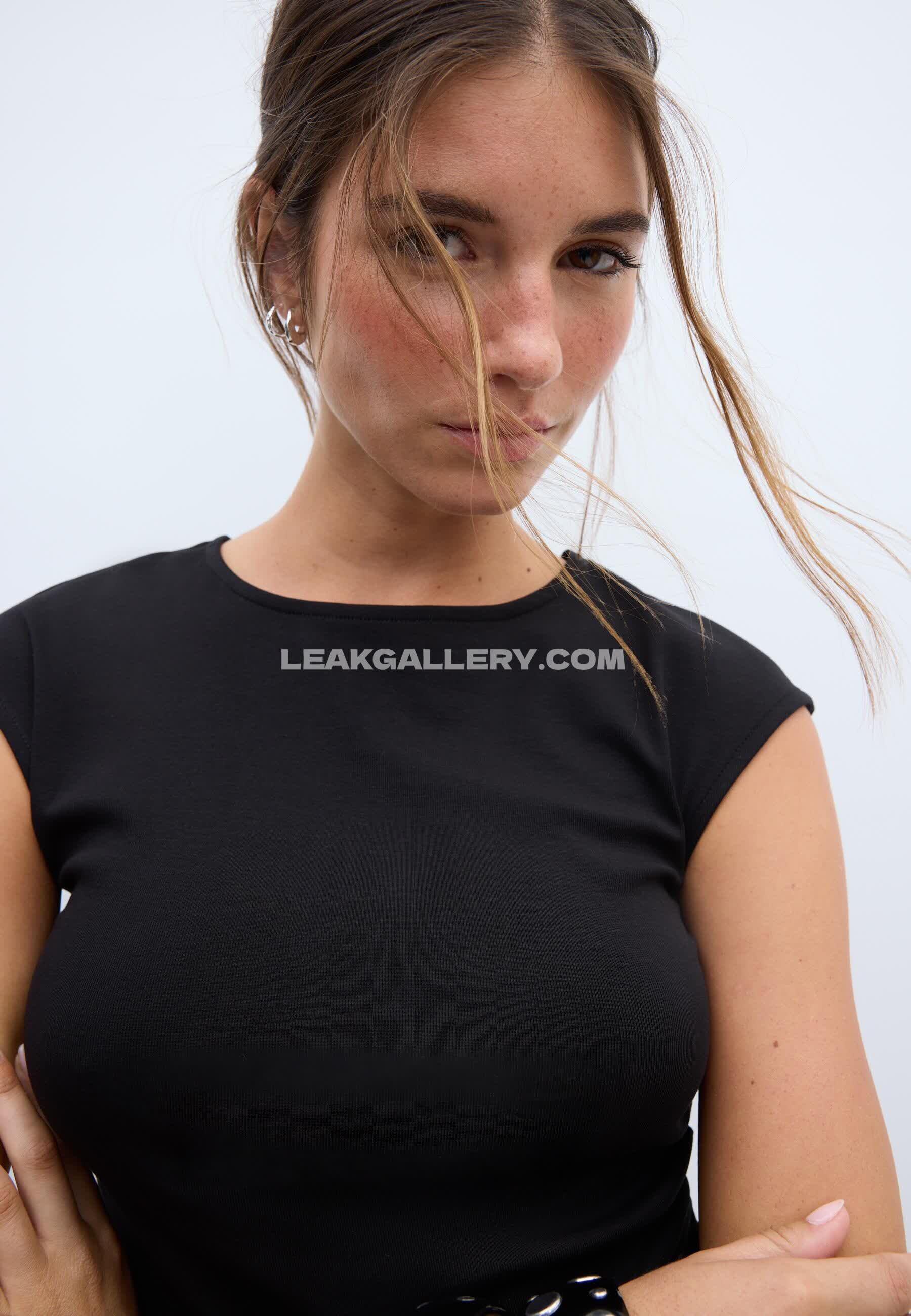 Rachelle_v_waardhuizen Exclusive Leaked Nude OnlyFans #12370598