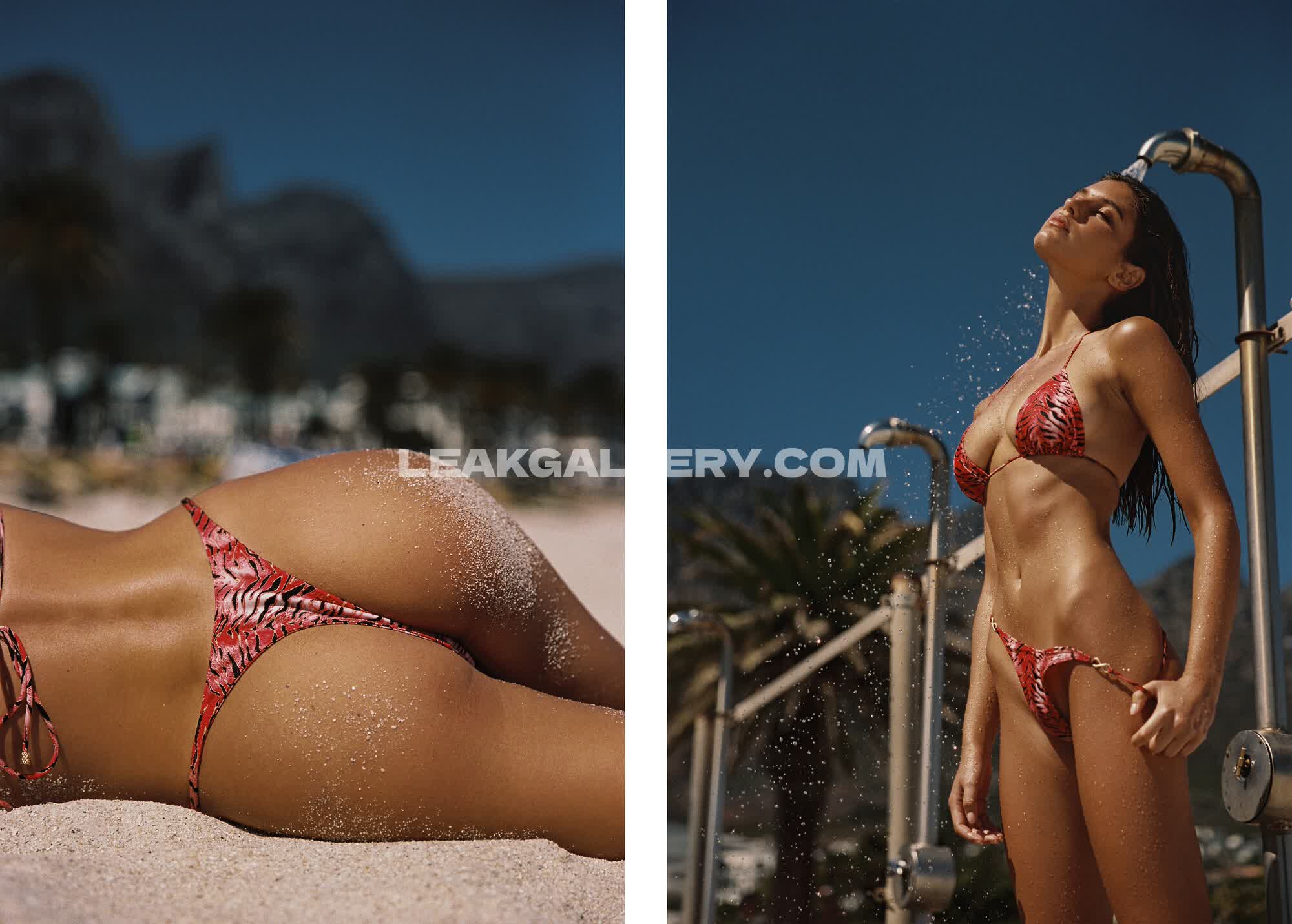 Rachelle_v_waardhuizen 独家泄露的OnlyFans裸照 #12522072