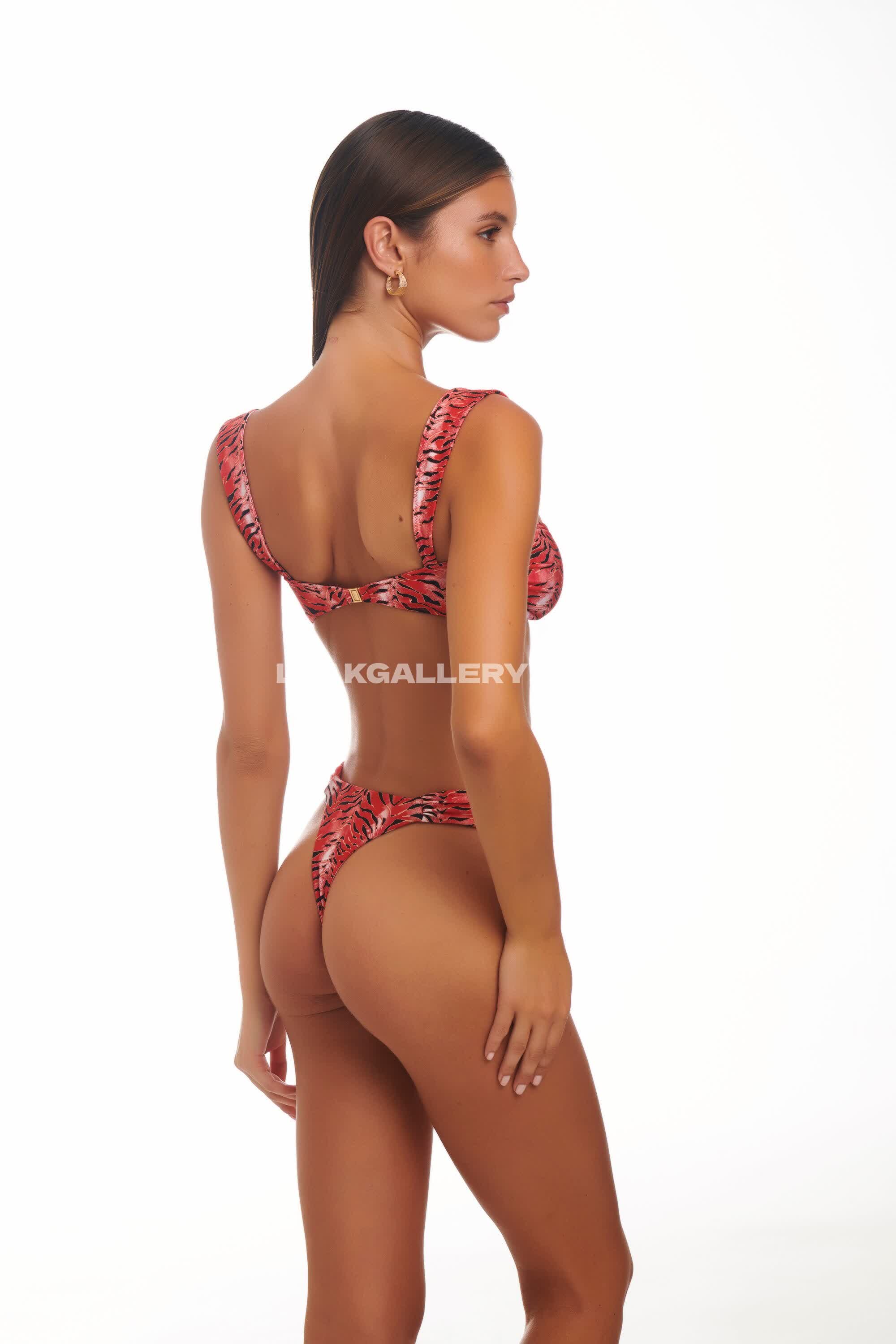 Rachelle_v_waardhuizen Exclusive Leaked Nude OnlyFans #12370717