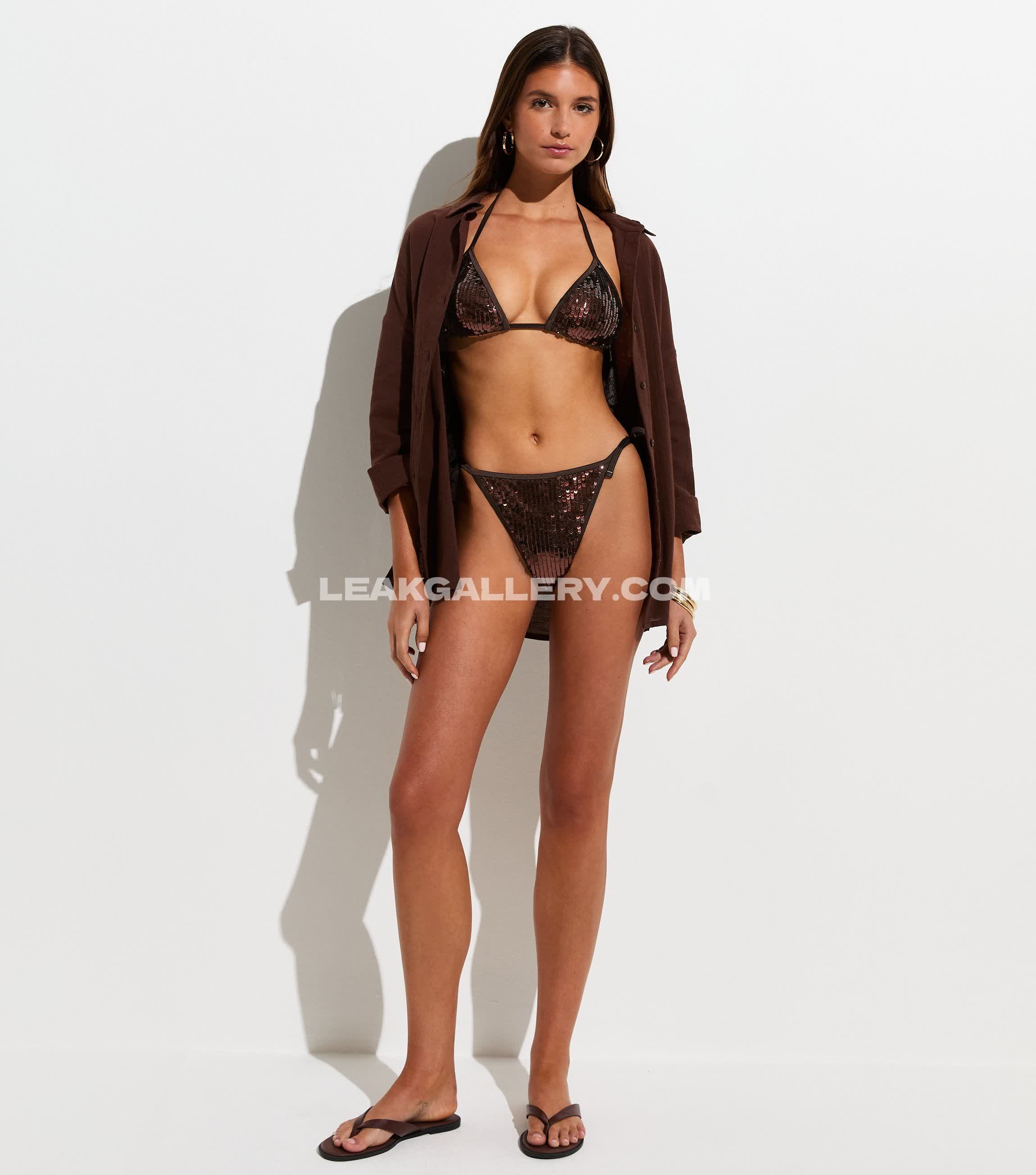 Rachelle_v_waardhuizen Exclusive Leaked Nude OnlyFans #13040106