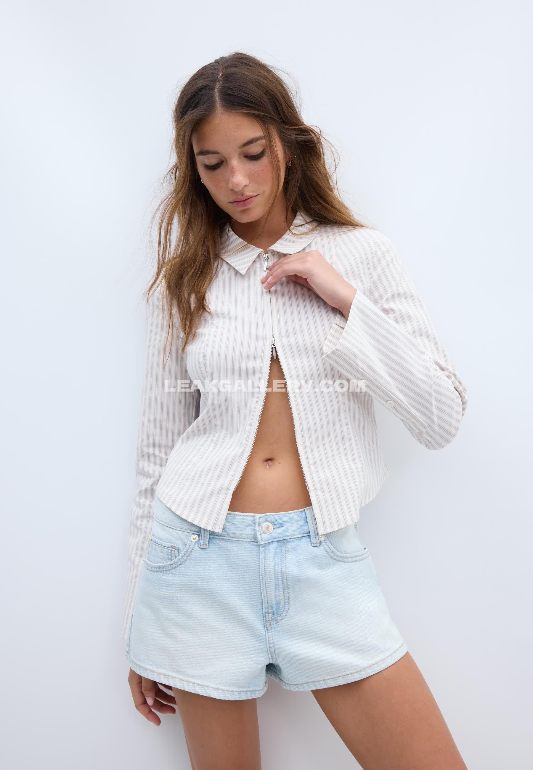 Rachelle_v_waardhuizen Exclusive Leaked Nude OnlyFans #12370626