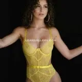 rachelleigh