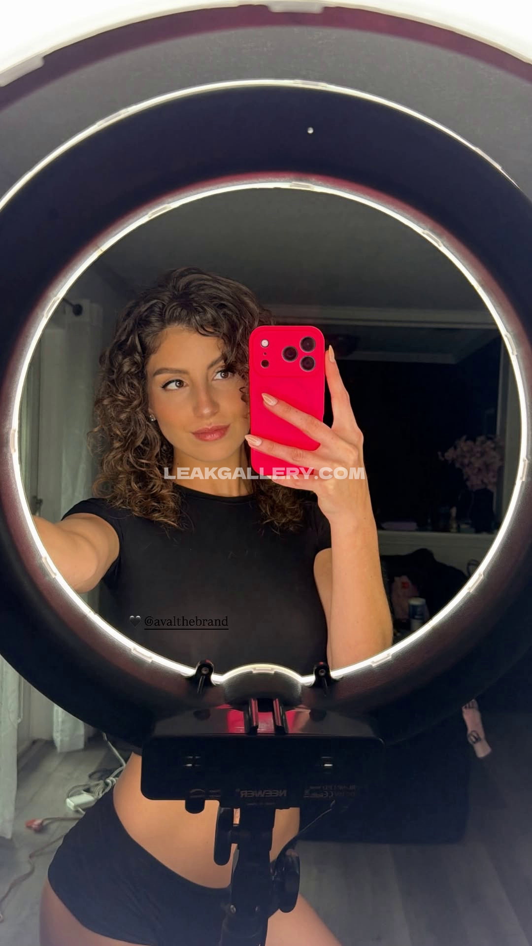 Rachelleigh Exclusive Leaked Nude OnlyFans #12845737