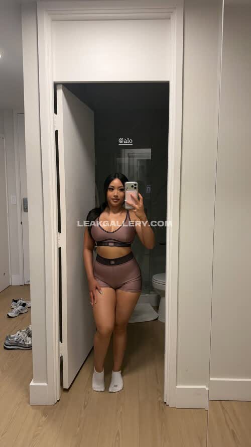 Rachelvillaflor Exclusive Leaked Nude OnlyFans #12195374