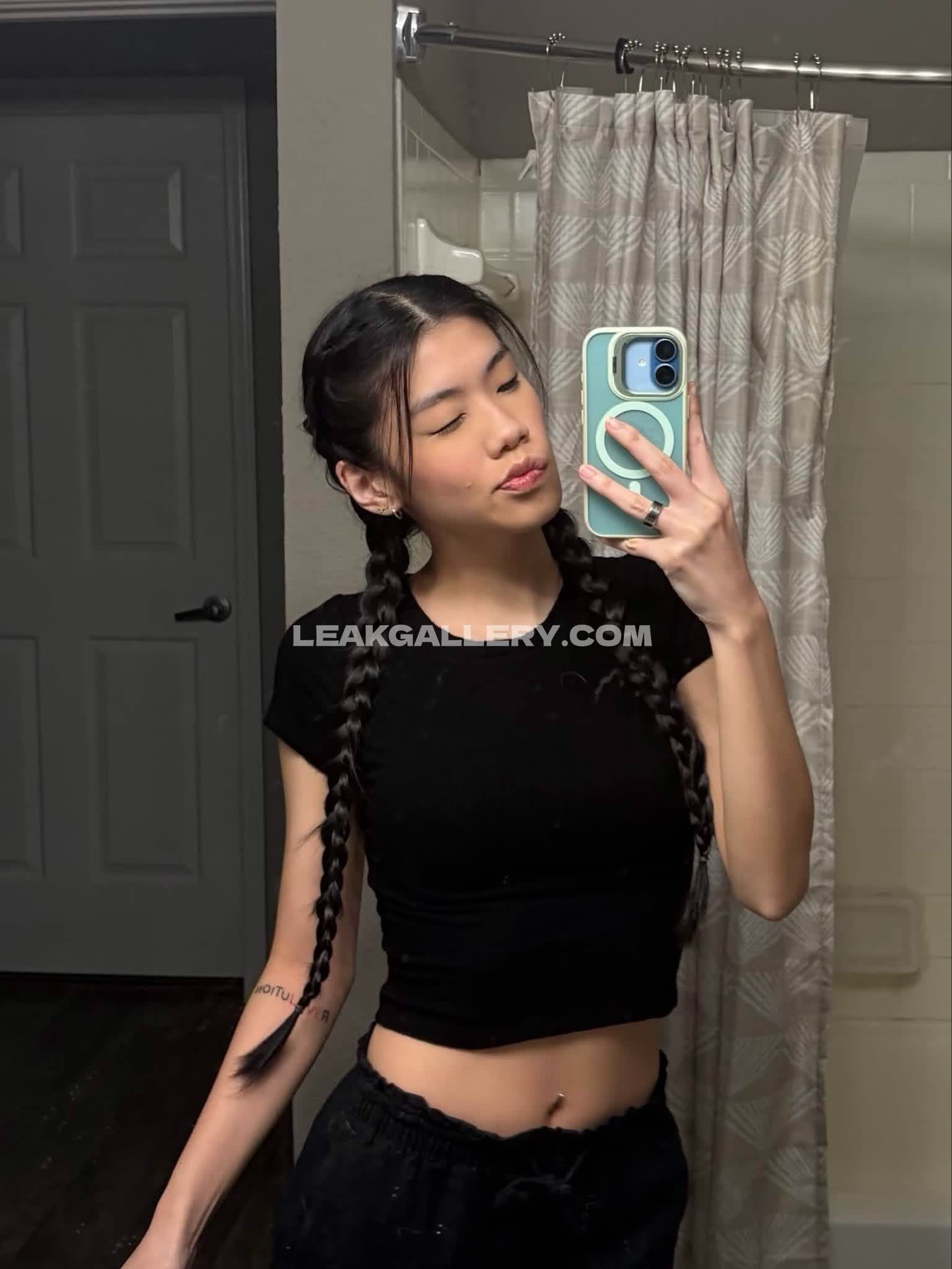 Rachelxbbyy Exclusive Leaked Nude OnlyFans #13184421