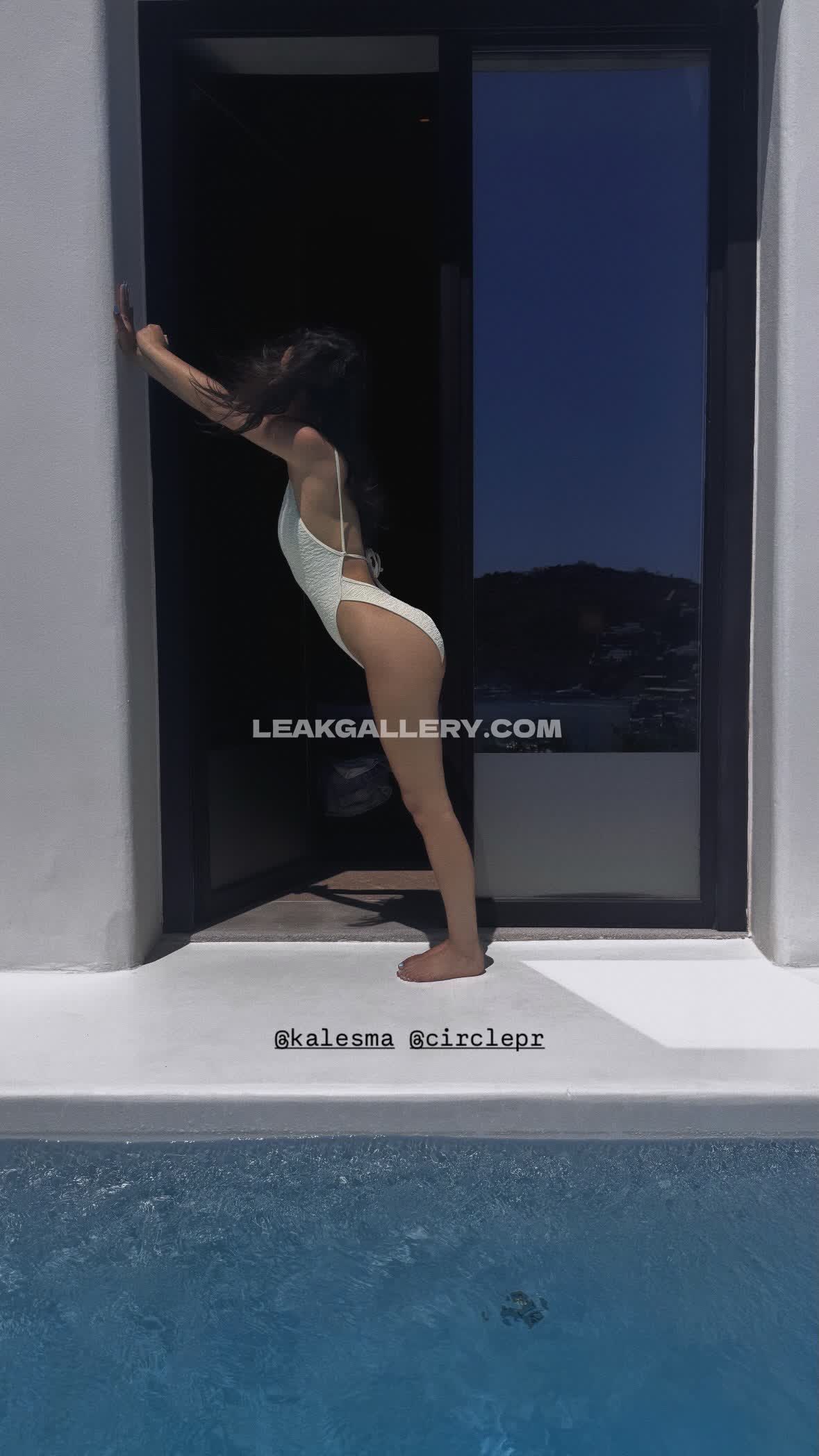 Rachelzegler Exclusive Leaked Nude OnlyFans #13519871