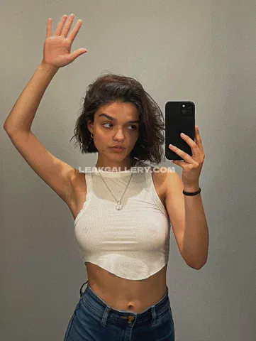rachelzegler