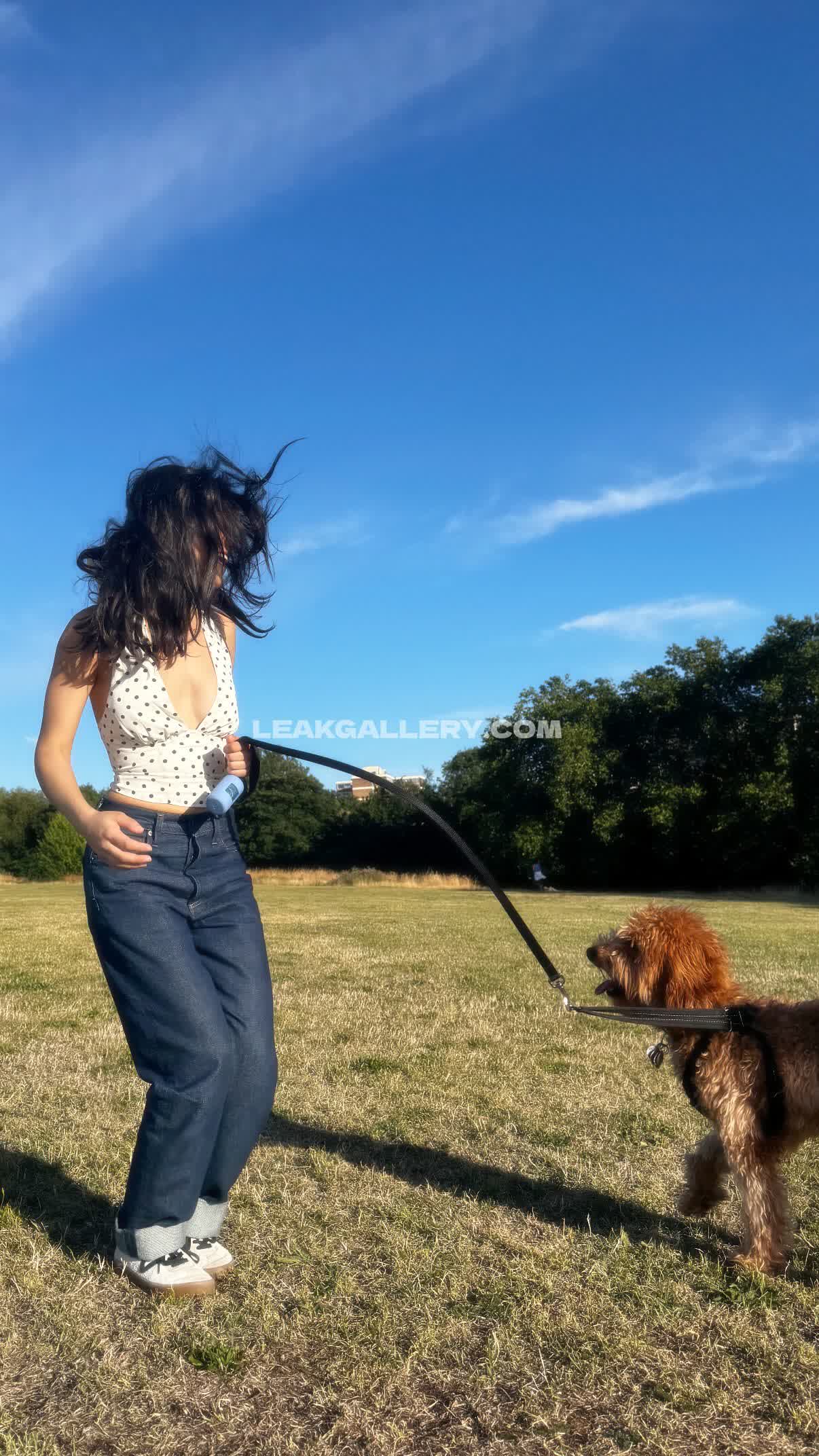 Rachelzegler Exclusive Leaked Nude OnlyFans #13173435
