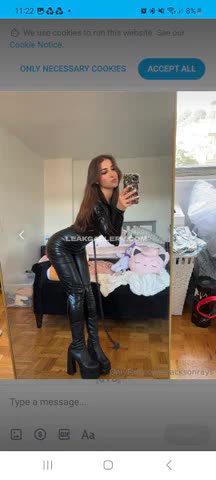 Racksonrays Exclusive Leaked Nude OnlyFans #14231022