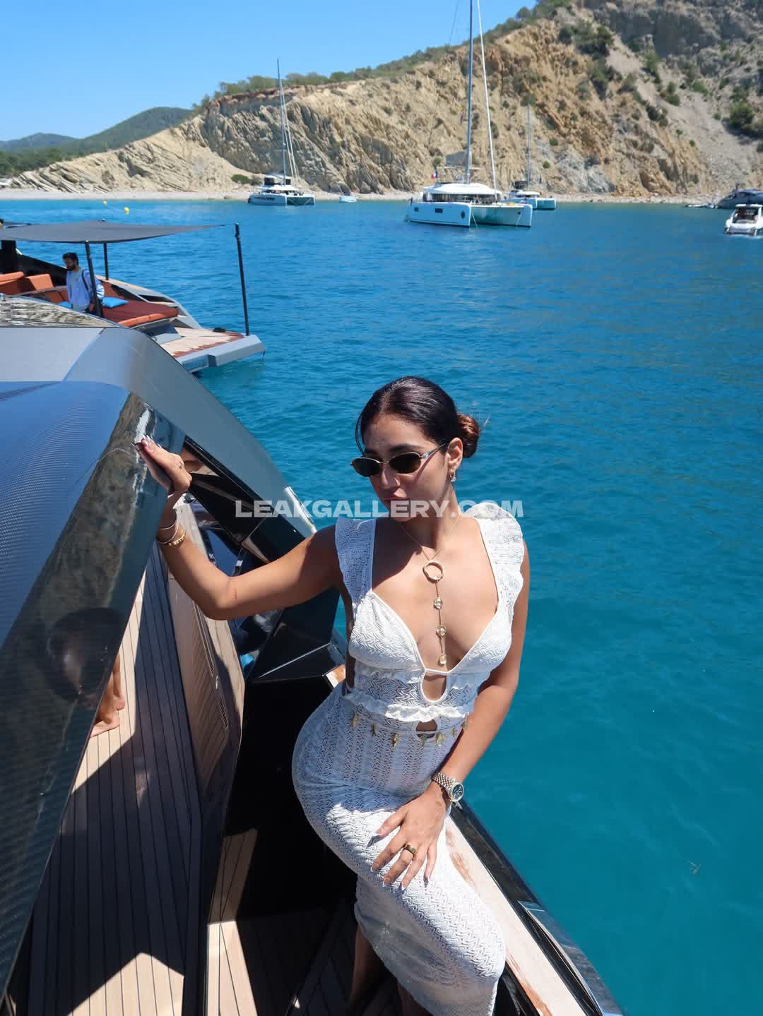 Radhikasethh Exklusiv geleakte Nacktbilder von OnlyFans #12914971