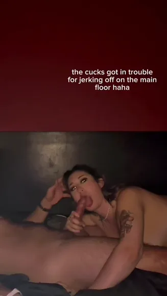 Raecrush Oral Sex Tease OnlyFans Video Leaked