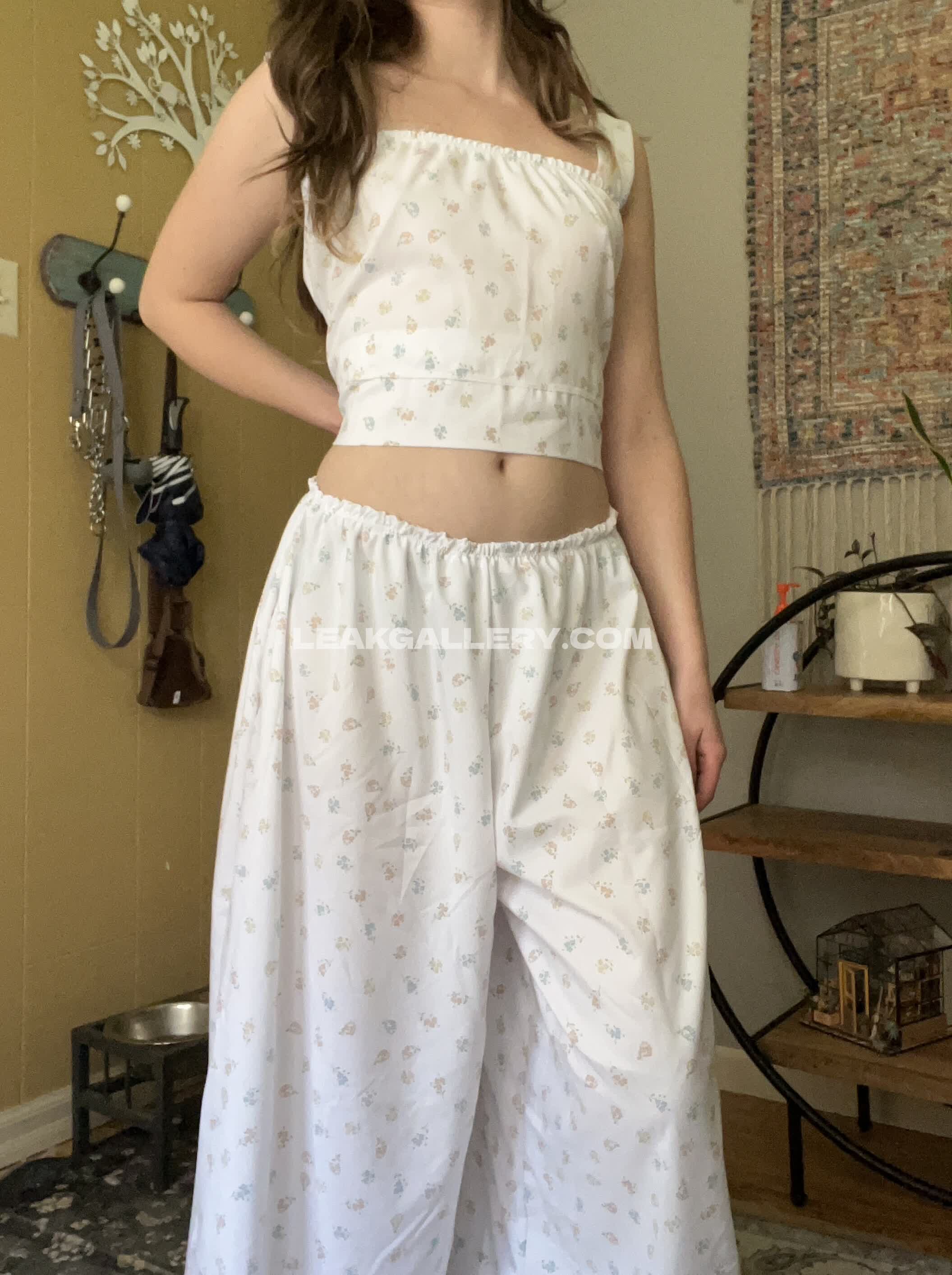 Raedoescowsplay_ Exclusive Leaked Nude OnlyFans #12492427