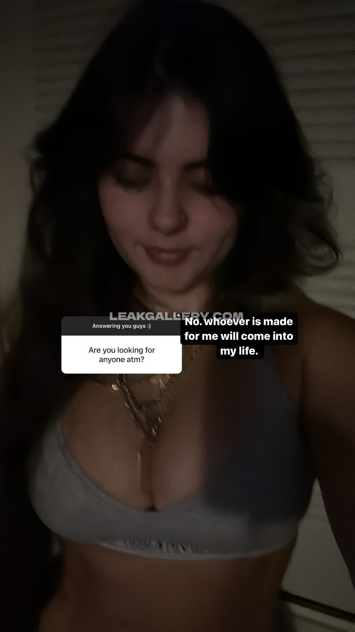 Raeleerudolph22 Exclusive Leaked Nude OnlyFans #13172010