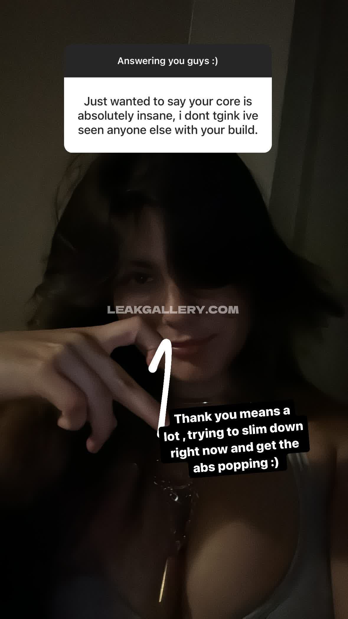Raeleerudolph22 Exclusive Leaked Nude OnlyFans #13171992