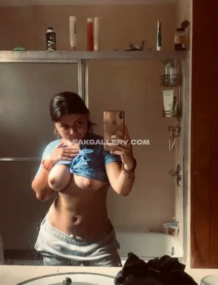 raeleerudolph22