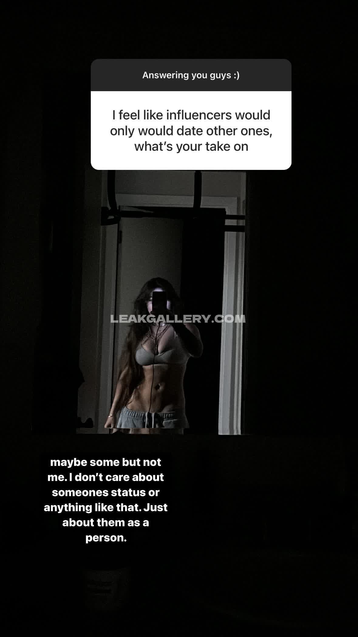 Raeleerudolph22 Exclusive Leaked Nude OnlyFans #13171907