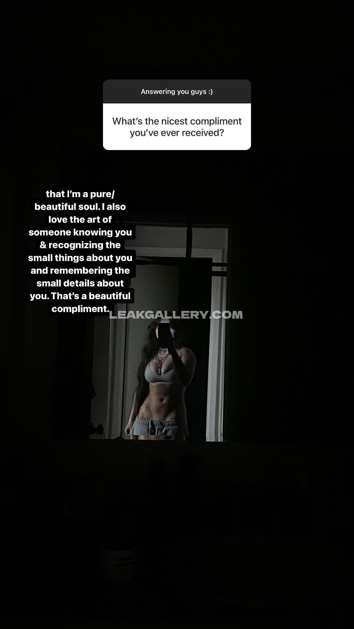 Raeleerudolph22 Exclusive Leaked Nude OnlyFans #13172008