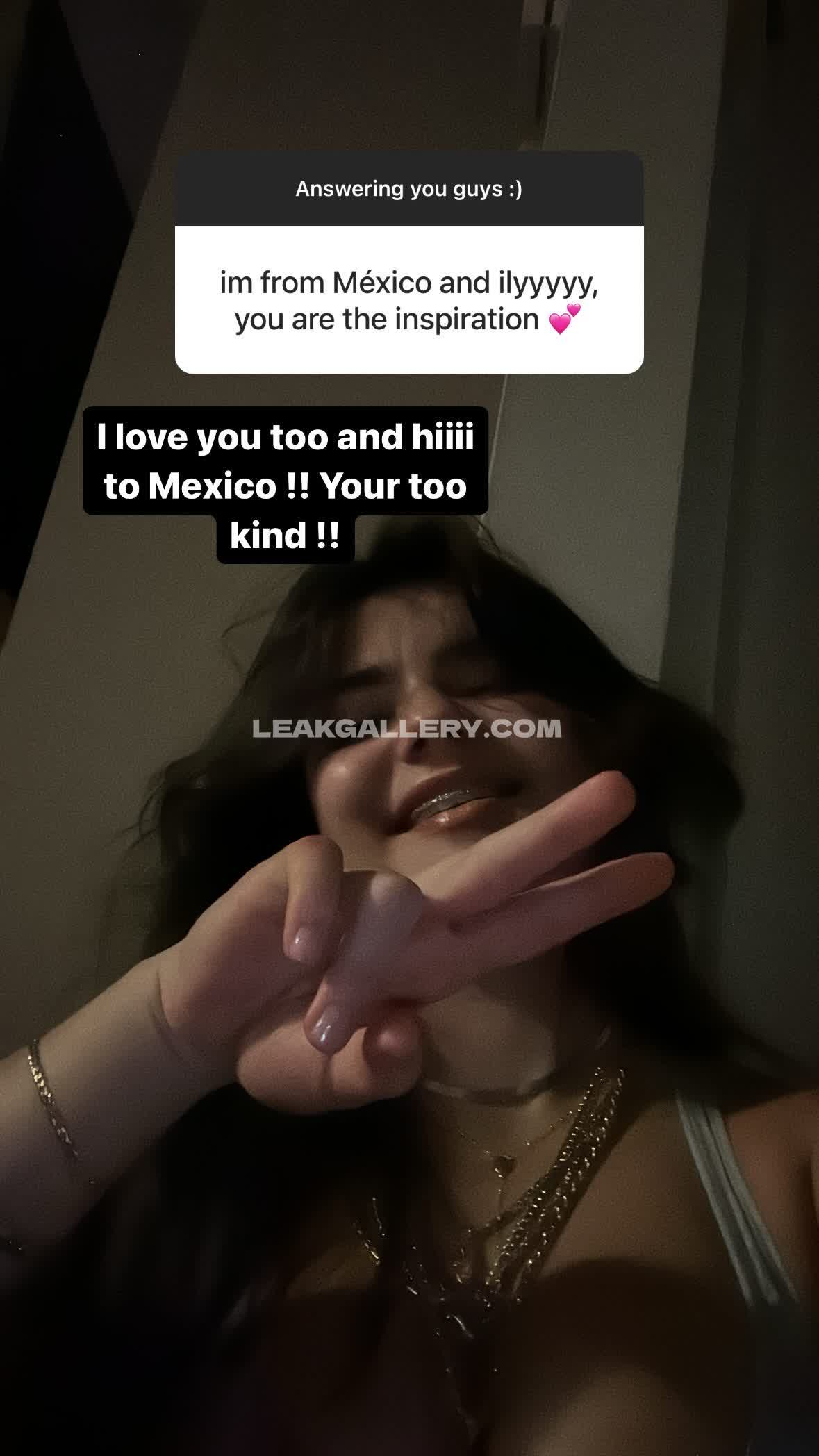 Raeleerudolph22 Exclusive Leaked Nude OnlyFans #13171996