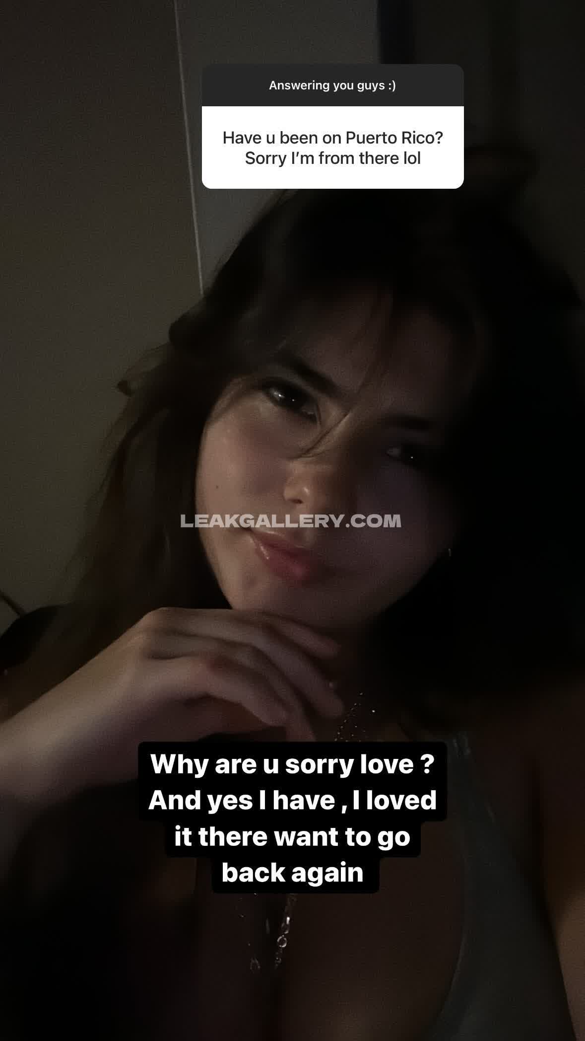 Raeleerudolph22 Exclusive Leaked Nude OnlyFans #13171908
