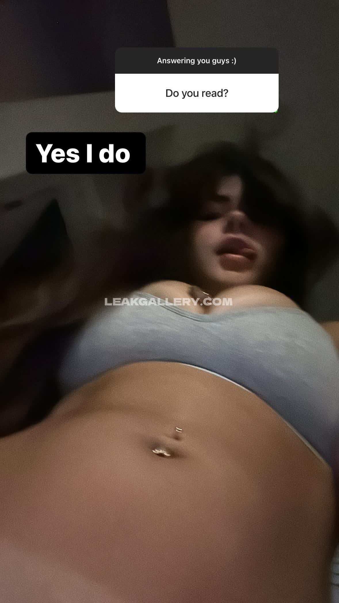 Raeleerudolph22 Exclusive Leaked Nude OnlyFans #13171920