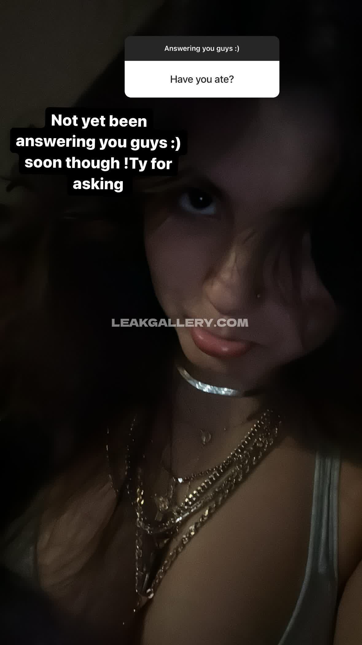 Raeleerudolph22 Exclusive Leaked Nude OnlyFans #13171991