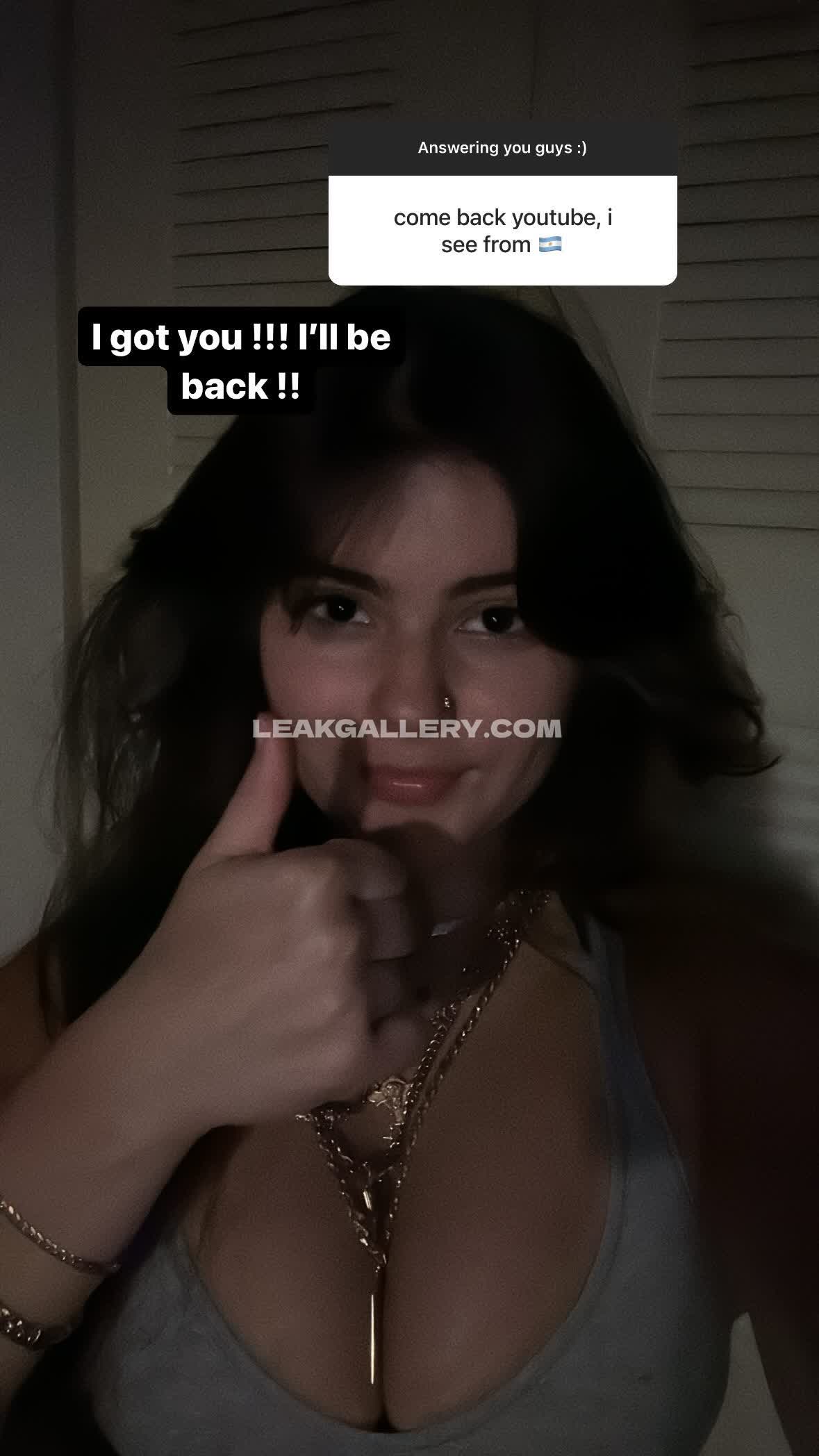 Raeleerudolph22 Exclusive Leaked Nude OnlyFans #13171944